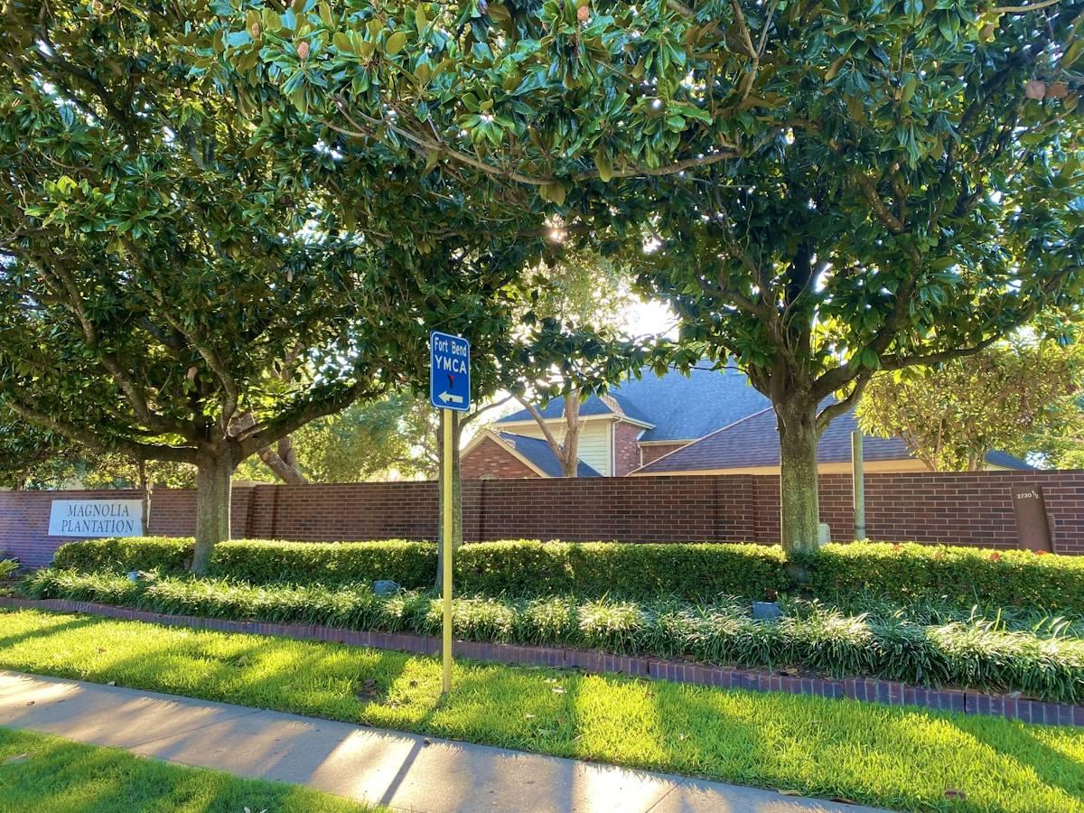 JCTX Lawn Care showcase 1